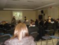 /album/primeiro-encontro/a-festa-dos-dalla-rosa-186-jpg/